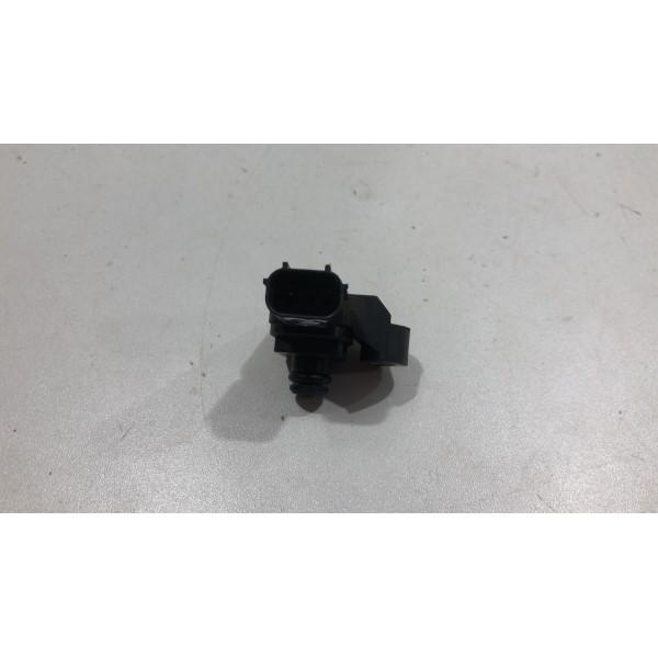 Sensor Map Fluxo De Ar Honda Hrv 2022 Á 2025 082800-2000