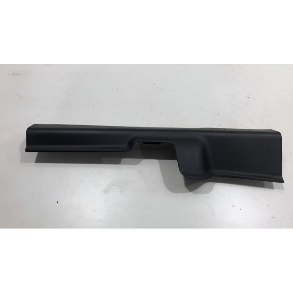 Soleira Porta Diant Esquerda Honda Hrv 22/25 842513m60020