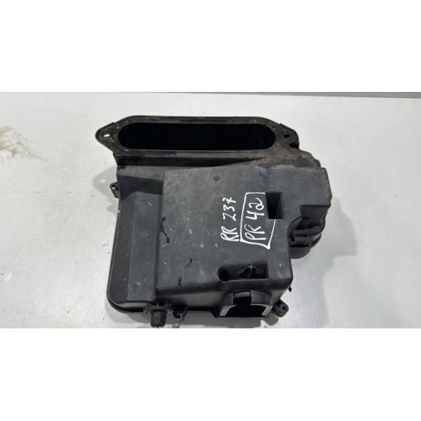 Tampa Modulo Injeçao Audi A4 A6 1998-2004