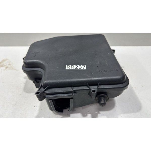 Tampa Modulo Injeçao Audi A4 A6 1998-2004