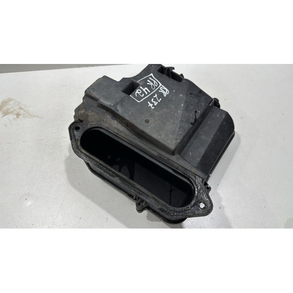 Tampa Modulo Injeçao Audi A4 A6 1998-2004