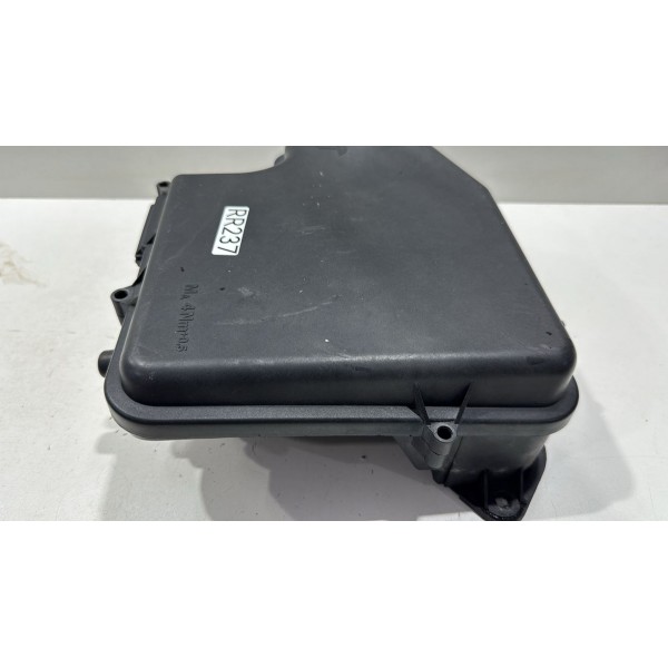 Tampa Modulo Injeçao Audi A4 A6 1998-2004