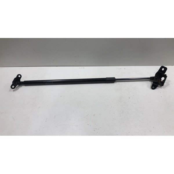 Amortecedor Tampa Traseiro Direito Honda Hrv 2023 2024 2025