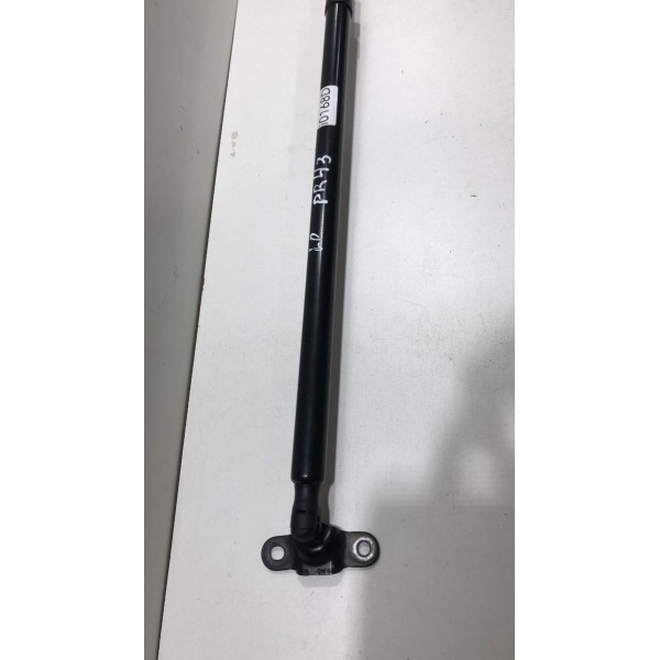 Amortecedor Tampa Traseiro Direito Honda Hrv 2023 2024 2025