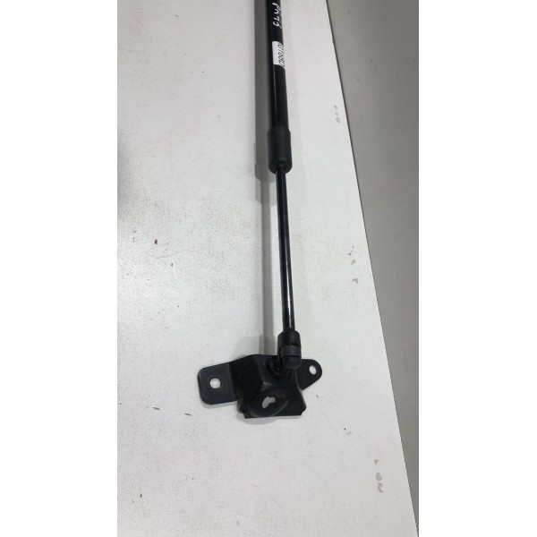 Amortecedor Tampa Traseiro Direito Honda Hrv 2023 2024 2025