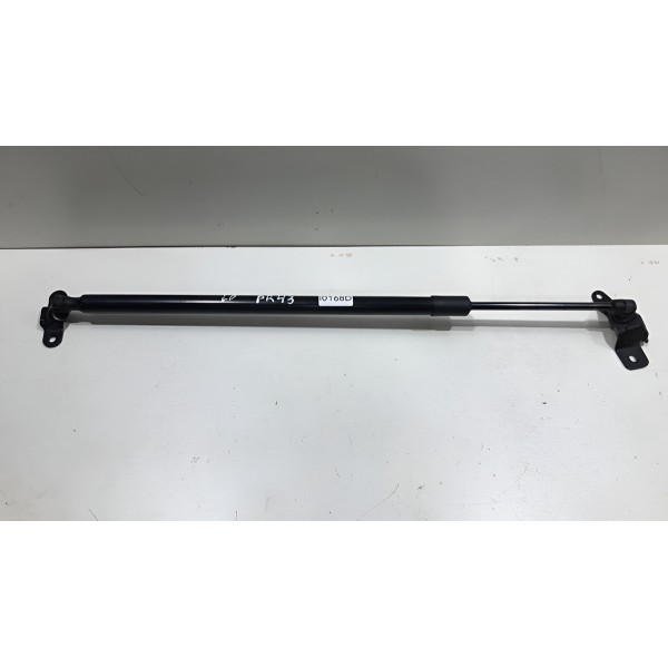 Amortecedor Tampa Traseiro Direito Honda Hrv 2023 2024 2025