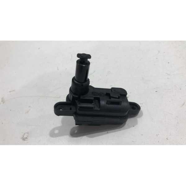 Trava Portinhola Tanque Vw Taos Tsi 1.4 2023 80a862159