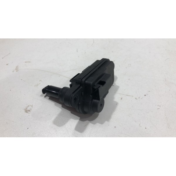 Trava Portinhola Tanque Vw Taos Tsi 1.4 2023 80a862159