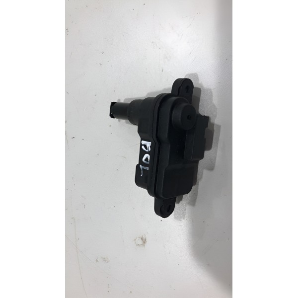 Trava Portinhola Tanque Vw Taos Tsi 1.4 2023 80a862159