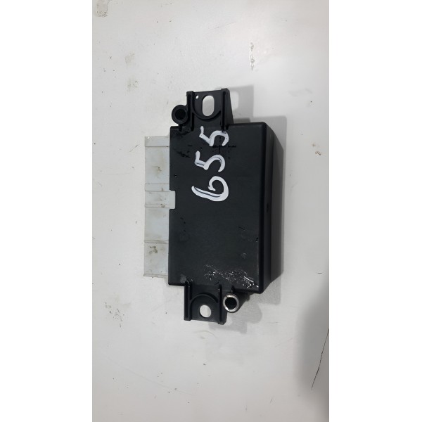 Módulo Estacionamento Vw Nivus Highline 2021 2022 2023