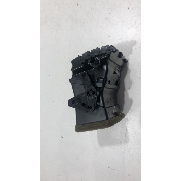 Difusor Ar Central Esquerdo Ford Fusion 2.5 2010 2011 2012