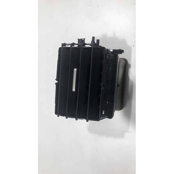 Difusor Ar Central Esquerdo Ford Fusion 2.5 2010 2011 2012