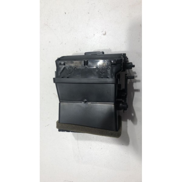 Difusor Ar Central Esquerdo Ford Fusion 2.5 2010 2011 2012