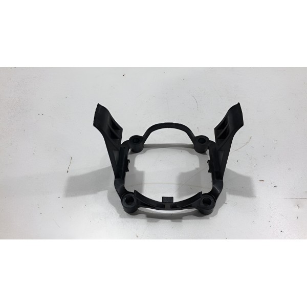 Trava Mangueira Turbina Vw Taos 1.4 Tsi 2022 Á 2025