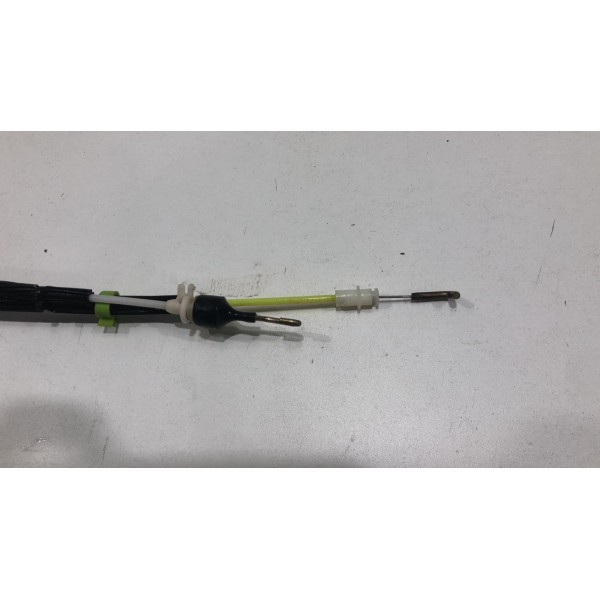 Par Cabo Da Fechadura Traseira Direita Audi A4 1995/99