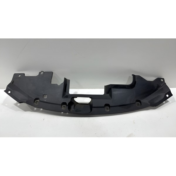 Defletor Superior Painel Diant Honda Hrv 2016 A 2020.