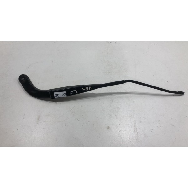 Haste Limpador Direito Parabrisa Honda Hrv 2023 2024 2025 Esquerdo