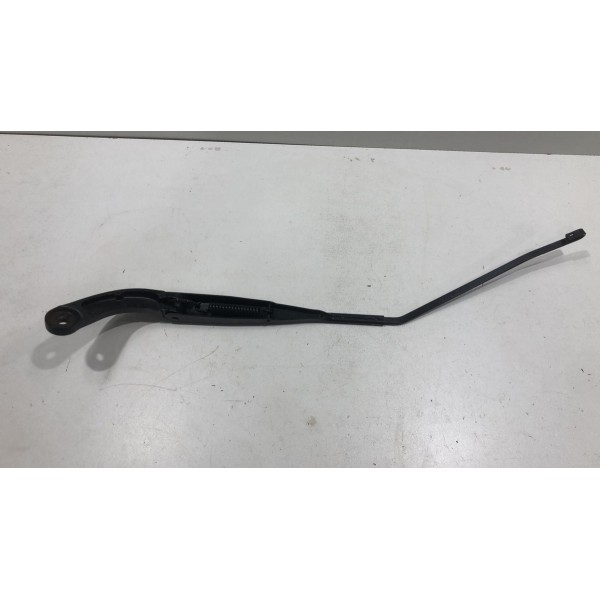 Haste Limpador Direito Parabrisa Honda Hrv 2023 2024 2025 Esquerdo