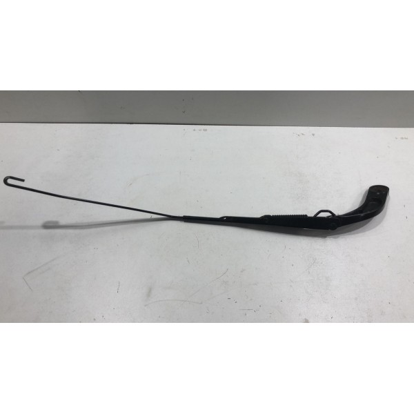 Haste Limpador Direito Parabrisa Honda Hrv 2023 2024 2025 Esquerdo