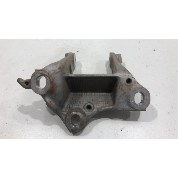 Suporte Coxim Honda Honda Crv Cr-v 2013 2014