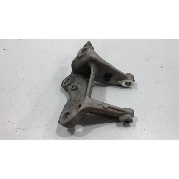 Suporte Coxim Honda Honda Crv Cr-v 2013 2014