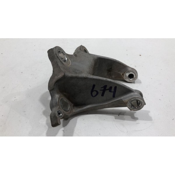 Suporte Coxim Honda Honda Crv Cr-v 2013 2014