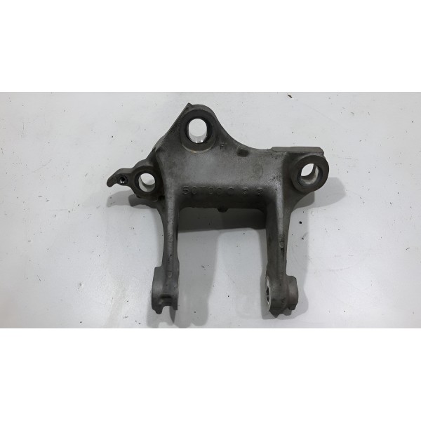 Suporte Coxim Honda Honda Crv Cr-v 2013 2014