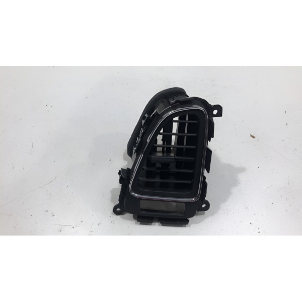 Difusor Ar Central Esquerdo Honda Hrv 15/20 Ea155211200