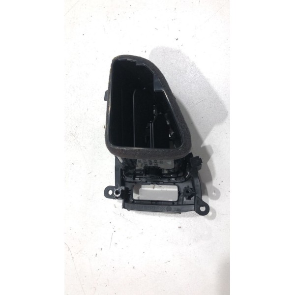 Difusor Ar Central Esquerdo Honda Hrv 15/20 Ea155211200