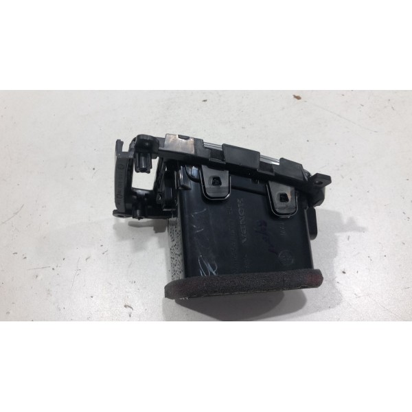 Difusor Ar Central Esquerdo Honda Hrv 15/20 Ea155211200