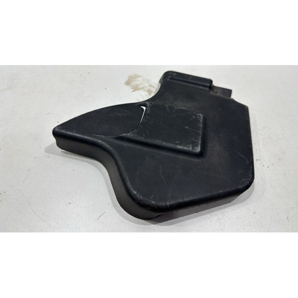 Moldura Acabamento Tampa Caixa Filtro Ar Audi A4 1995/1999