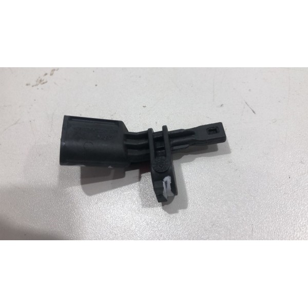 Sensor Abs Dianteiro Direito Vw Nivus 10071140084