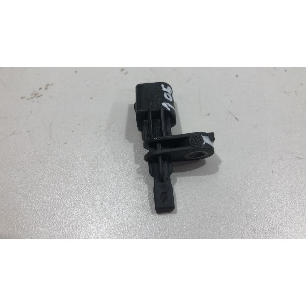 Sensor Abs Dianteiro Direito Vw Nivus 10071140084