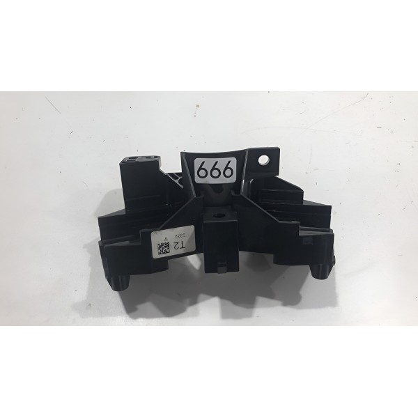 Suporte Chave Seta Limpador Honda Crv 2013 2014 Original