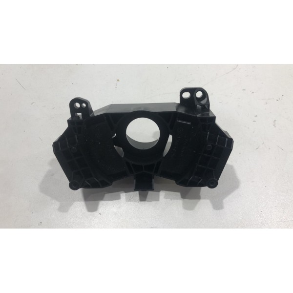 Suporte Chave Seta Limpador Honda Crv 2013 2014 Original