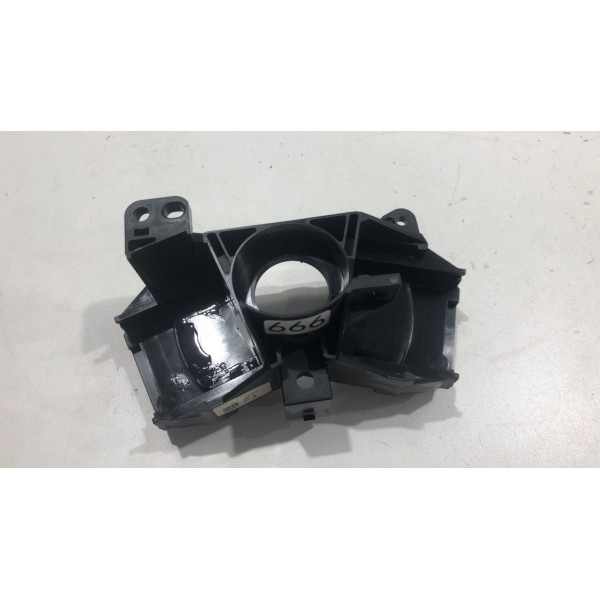 Suporte Chave Seta Limpador Honda Crv 2013 2014 Original
