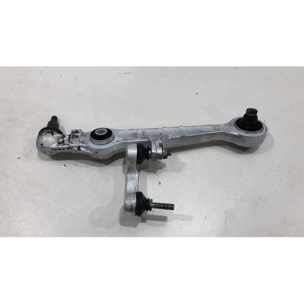 Braço Suspensão Inferior Reto Direito Audi A4 1995 2000