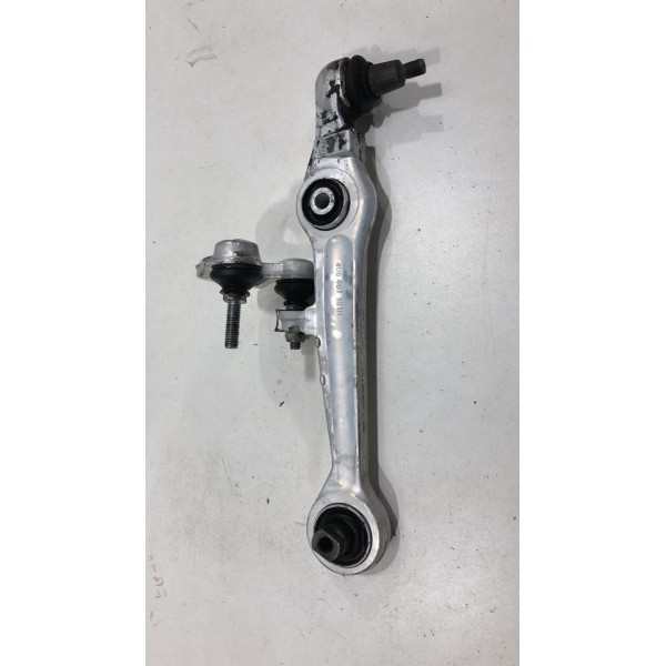 Braço Suspensão Inferior Reto Direito Audi A4 1995 2000