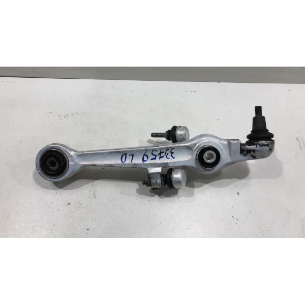 Braço Suspensão Inferior Reto Direito Audi A4 1995 2000