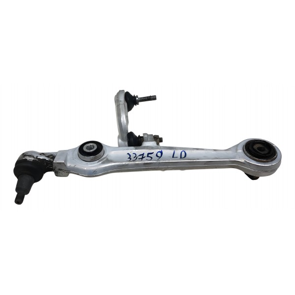 Braço Suspensão Inferior Reto Direito Audi A4 1995 2000