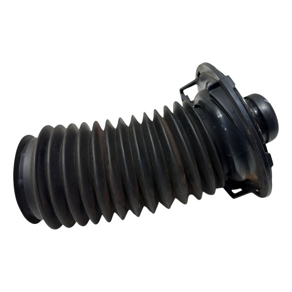 Batente Coifa Amortecedor Dianteiro Honda Crv Cr-v 2013/14