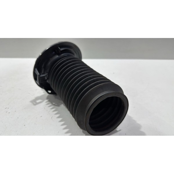 Batente Coifa Amortecedor Dianteiro Honda Crv Cr-v 2013/14