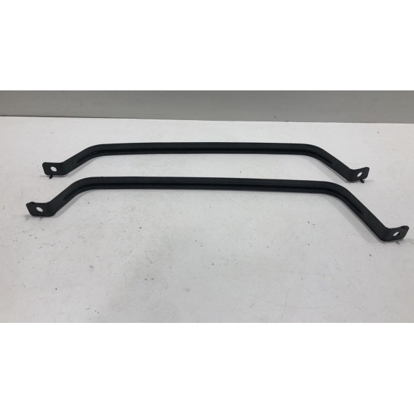 Cinta Superior Tanque Combustivel Honda Hrv 1.8 2017 Á 2020