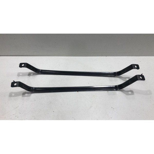 Cinta Superior Tanque Combustivel Honda Hrv 1.8 2017 Á 2020