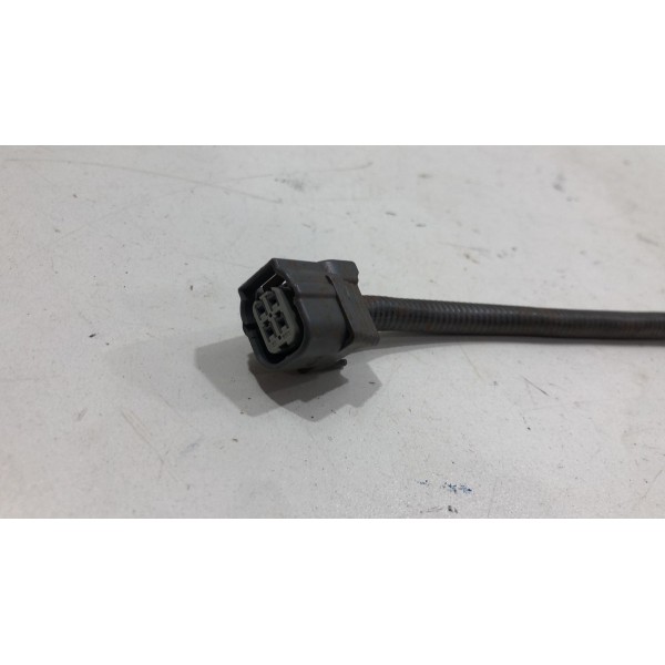 Sonda Lambda Pós Honda Hrv City 1.5 2023 2024 25 025801001f