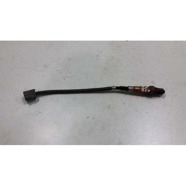 Sonda Lambda Pós Honda Hrv City 1.5 2023 2024 25 025801001f