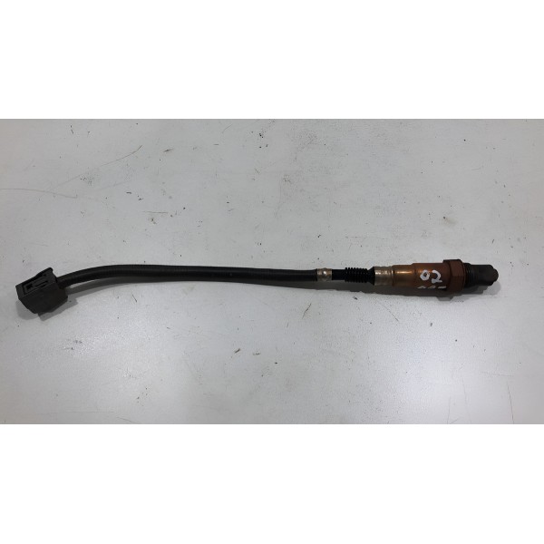 Sonda Lambda Pós Honda Hrv City 1.5 2023 2024 25 025801001f