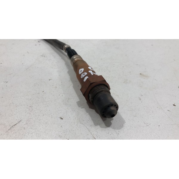 Sonda Lambda Pós Honda Hrv City 1.5 2023 2024 25 025801001f