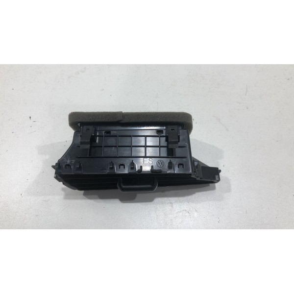 Difusor Ar Esquerdo Vw Taos Tsi 1.4 2022 2023 2024 2gj858415