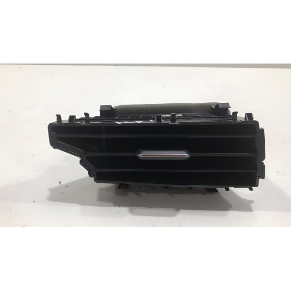 Difusor Ar Esquerdo Vw Taos Tsi 1.4 2022 2023 2024 2gj858415